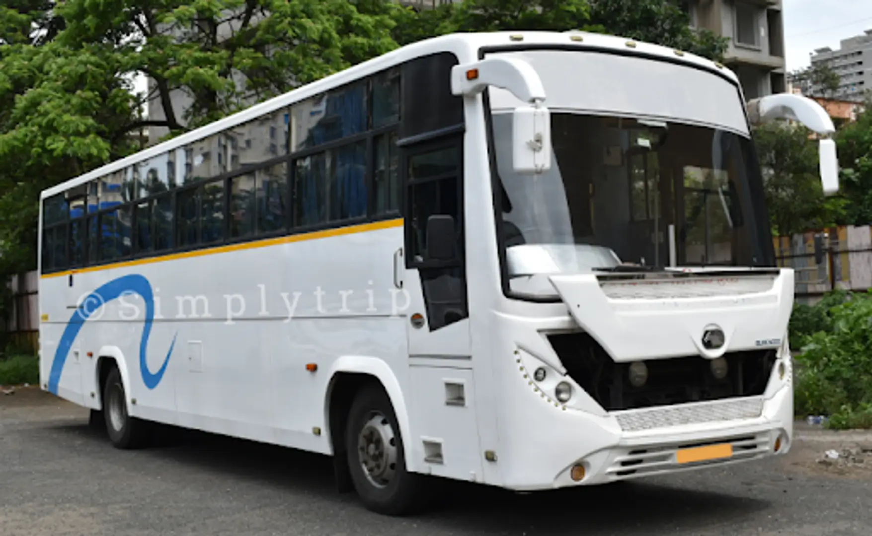 68f32fc6e32061c21f70354b